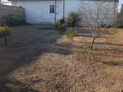 Satılır  torpaq 9.5 sot, Bilgəh q., photo 2 from 7