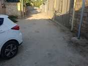 Satılır  torpaq 9.5 sot, Bilgəh q., photo 7 from 7