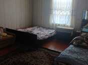 Satılır  torpaq 9.5 sot, Bilgəh q., photo 5 from 7