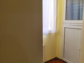 İcarəyə verilir 2 otaqlı yeni tikili 56 m², Nizami m., photo 8 from 8