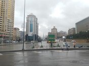 İcarəyə verilir 2 otaqlı yeni tikili 56 m², Nizami m., photo 1 from 8
