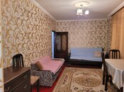 İcarəyə verilir 2 otaqlı yeni tikili 56 m², Nizami m., photo 2 from 8