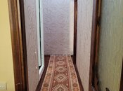 İcarəyə verilir 2 otaqlı yeni tikili 56 m², Nizami m., photo 7 from 8