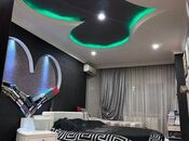 Satılır 3 otaqlı yeni tikili 105 m², 20 Yanvar m., photo 4 from 8