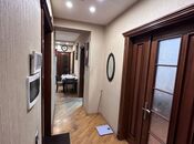 Satılır 3 otaqlı yeni tikili 105 m², 20 Yanvar m., photo 7 from 8