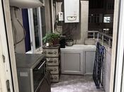 Satılır 3 otaqlı yeni tikili 105 m², 20 Yanvar m., photo 8 from 8