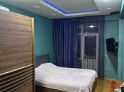 Satılır 3 otaqlı yeni tikili 105 m², 20 Yanvar m., photo 5 from 8