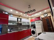 Satılır 3 otaqlı yeni tikili 105 m², 20 Yanvar m., photo 6 from 8