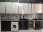 Сдаётся 3-комн. новостройка 85 м², м. Нариман Нариманов, photo 3 from 8