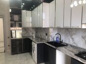 Сдаётся 3-комн. новостройка 85 м², м. Нариман Нариманов, photo 4 from 8