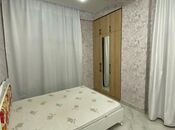 Сдаётся 3-комн. новостройка 85 м², м. Нариман Нариманов, photo 7 from 8
