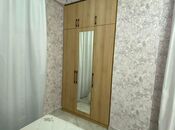 Сдаётся 3-комн. новостройка 85 м², м. Нариман Нариманов, photo 6 from 8