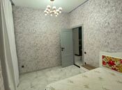 Сдаётся 3-комн. новостройка 85 м², м. Нариман Нариманов, photo 5 from 8