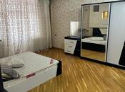 İcarəyə verilir 3 otaqlı yeni tikili 140 m², Şah İsmayıl Xətai m., photo 7 from 8