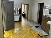 İcarəyə verilir 3 otaqlı yeni tikili 140 m², Şah İsmayıl Xətai m., photo 8 from 8