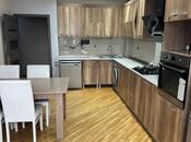 İcarəyə verilir 3 otaqlı yeni tikili 140 m², Şah İsmayıl Xətai m., photo 3 from 8