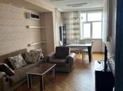 İcarəyə verilir 3 otaqlı yeni tikili 140 m², Şah İsmayıl Xətai m., photo 2 from 8