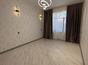Продаётся 4-комн. дом/дача 110 м², пос. Говсан, photo 8 from 8