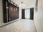 Продаётся 4-комн. дом/дача 110 м², пос. Говсан, photo 4 from 8