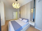 Satılır 3 otaqlı yeni tikili 120 m², Nərimanov r., photo 3 from 8