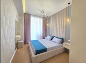 Satılır 3 otaqlı yeni tikili 120 m², Nərimanov r., photo 5 from 8