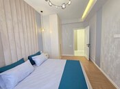 Satılır 3 otaqlı yeni tikili 120 m², Nərimanov r., photo 6 from 8
