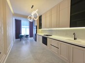 Satılır 3 otaqlı yeni tikili 120 m², Nərimanov r., photo 7 from 8