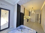 Satılır 3 otaqlı yeni tikili 120 m², Nərimanov r., photo 8 from 8