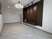 Продаётся 4-комн. дом/дача 110 м², пос. Говсан, photo 5 from 8
