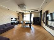 Продаётся 3-комн. новостройка 136 м², Насиминский  р., photo 1 from 8