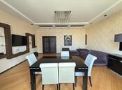 Продаётся 3-комн. новостройка 136 м², Насиминский  р., photo 2 from 8