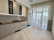 Продаётся 4-комн. дом/дача 110 м², пос. Говсан, photo 6 from 8