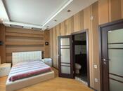 Продаётся 3-комн. новостройка 136 м², Насиминский  р., photo 4 from 8