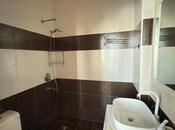 Продаётся 3-комн. новостройка 136 м², Насиминский  р., photo 7 from 8