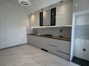 Продаётся 4-комн. дом/дача 110 м², пос. Говсан, photo 7 from 8