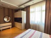 Продаётся 3-комн. новостройка 136 м², Насиминский  р., photo 5 from 8