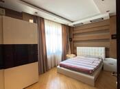Продаётся 3-комн. новостройка 136 м², Насиминский  р., photo 6 from 8