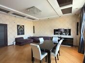 Продаётся 3-комн. новостройка 136 м², Насиминский  р., photo 3 from 8
