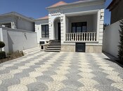 Продаётся 4-комн. дом/дача 110 м², пос. Говсан, photo 2 from 8