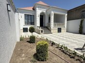 Продаётся 4-комн. дом/дача 110 м², пос. Говсан, photo 1 from 8