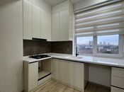 İcarəyə verilir 3 otaqlı yeni tikili 85 m², Qara Qarayev m., photo 5 from 8