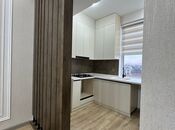 İcarəyə verilir 3 otaqlı yeni tikili 85 m², Qara Qarayev m., photo 4 from 8