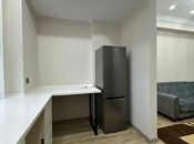İcarəyə verilir 3 otaqlı yeni tikili 85 m², Qara Qarayev m., photo 6 from 8