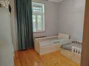 Продаётся 4-комн. дом/дача 140 м², Сураханский  р., photo 3 from 7
