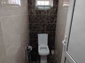 Продаётся 4-комн. дом/дача 140 м², Сураханский  р., photo 5 from 7