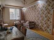 Продаётся 4-комн. дом/дача 140 м², Сураханский  р., photo 1 from 7