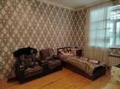 Продаётся 4-комн. дом/дача 140 м², Сураханский  р., photo 4 from 7