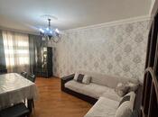 Продается 3-комн. вторичка 80 м², м. Ази Асланов, photo 2 from 8