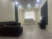 Satılır 2 otaqlı yeni tikili 72 m², Əhmədli m., photo 1 from 8