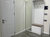 Satılır 2 otaqlı yeni tikili 72 m², Əhmədli m., photo 8 from 8
